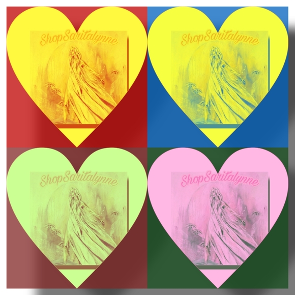 SpongeBob slippers - Picture 10 of 10